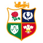 british-lions