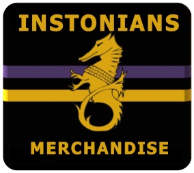 Merchandise