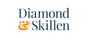 Diamond & Skillen