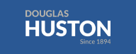 Douglas Houston