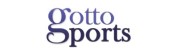 Gotto Sports