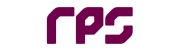 RPS Group