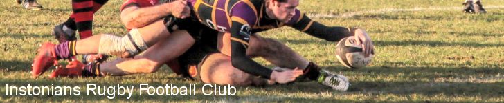 Header2014 IRFC